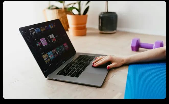 desktopimg
