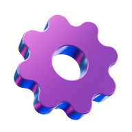 Algo Providers