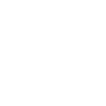 Index Future Algos