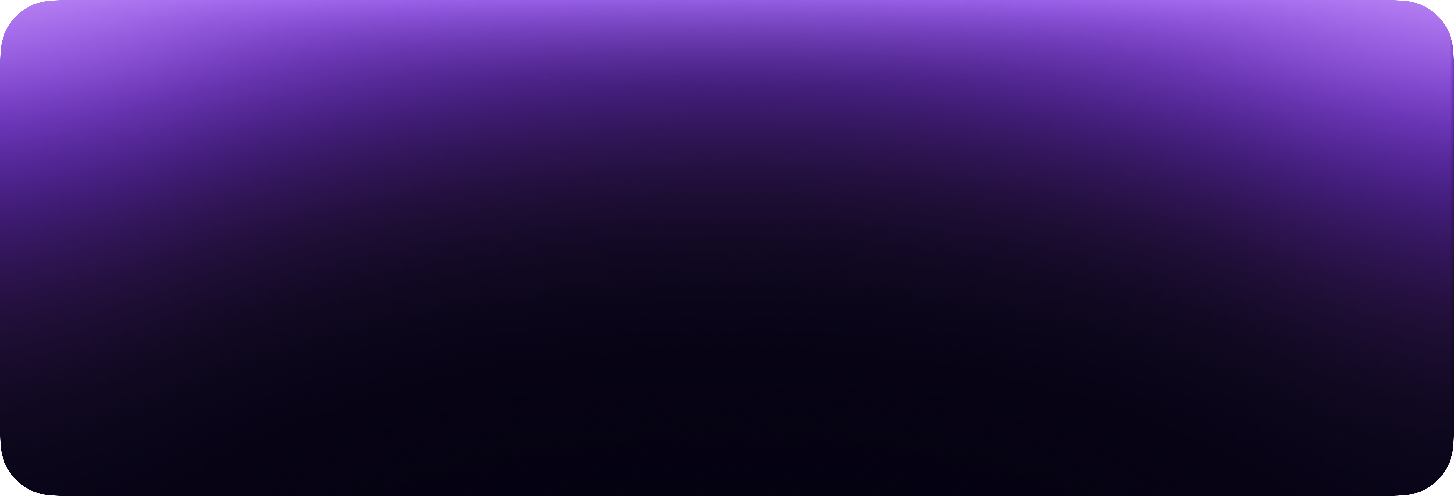 API Banner Background