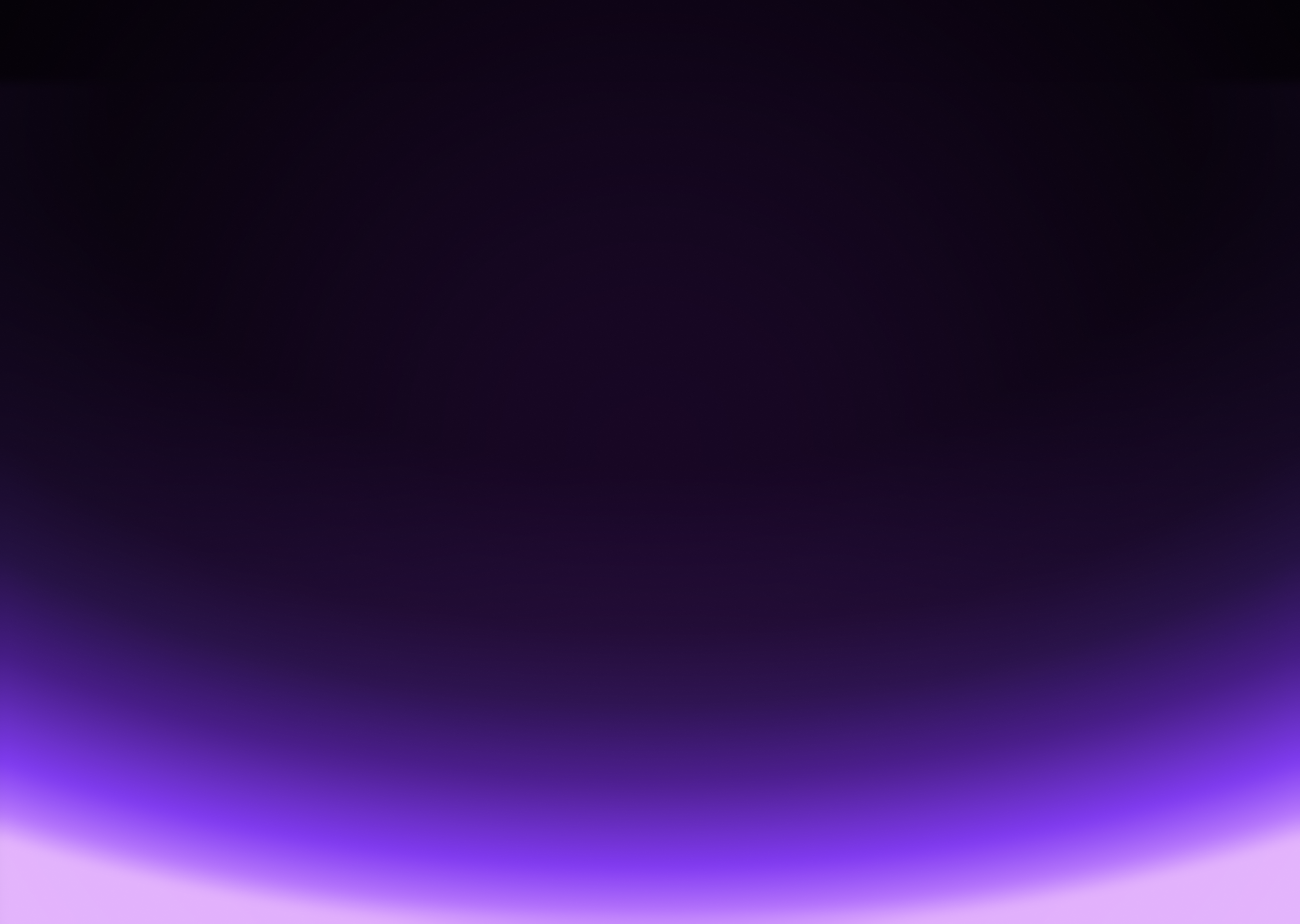 Hero Background Frame