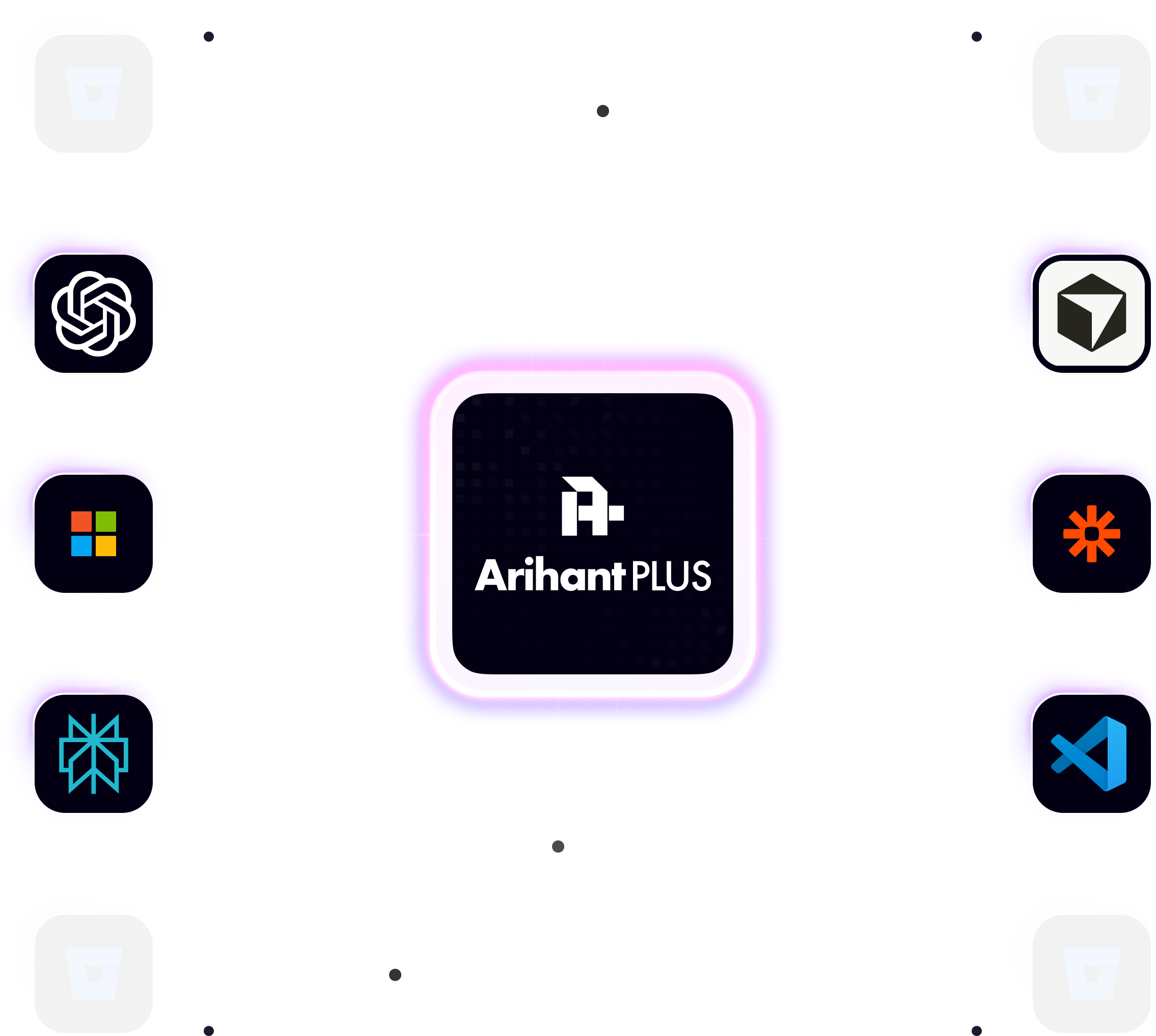 AI Tools