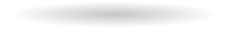 elipse