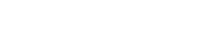 ArihantPlus